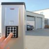 garagedeur accessoire webshop