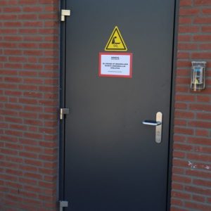 LD-Pro-EI1-60-EI2-120-