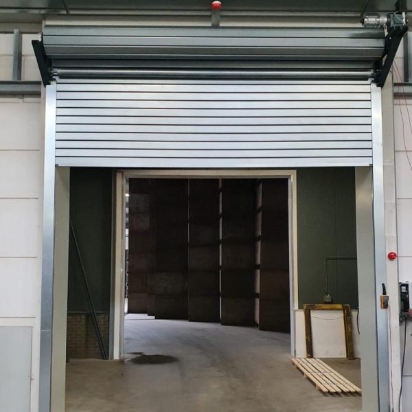 RGS-EW-60-RGS-EW-90-RGS-EW-120