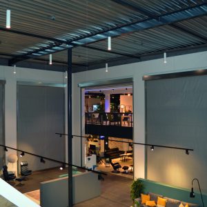 Brandwerend-rolscherm-RGT-EW-60-02-