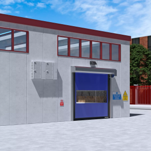 E-231_EXT_3000x3000_outdoor_render01