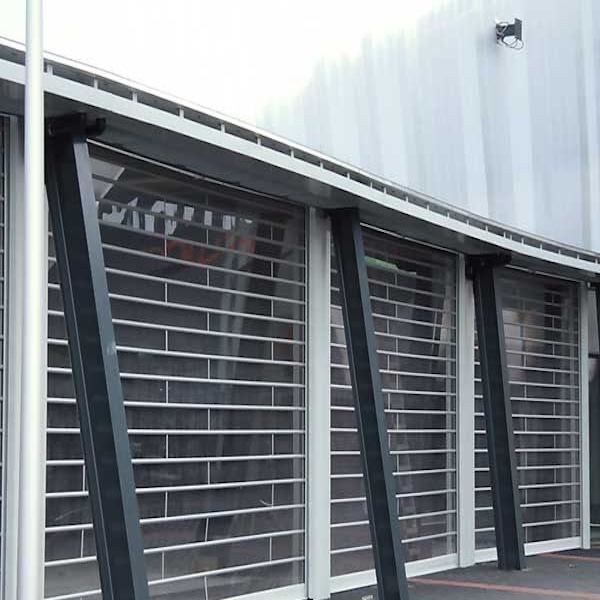 Metacon-trans-type