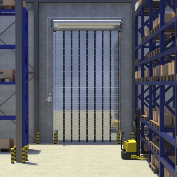 RGC-FluidRay-Palletstelling