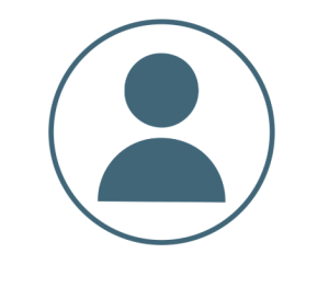 Scherm­afbeelding 2025-05-01