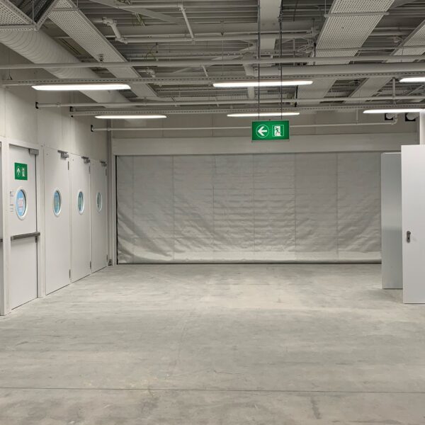 Schiphol1