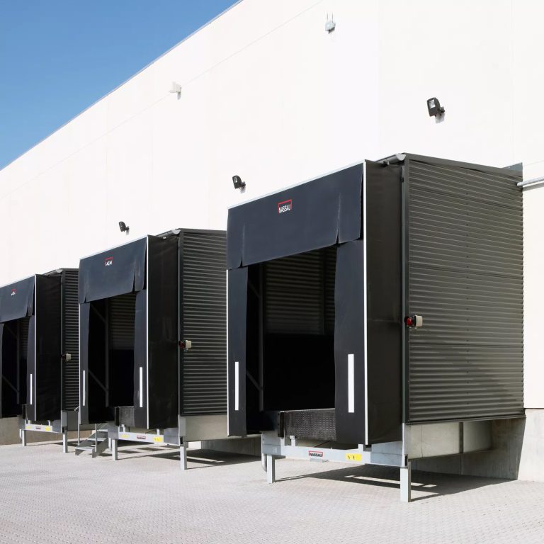 load houses