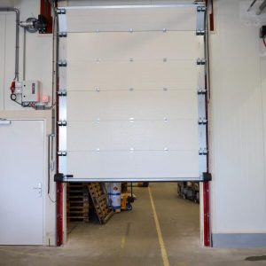 metacon-next-ohd-c-1