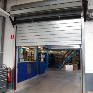 metacon-next-rgs-ew-240-1