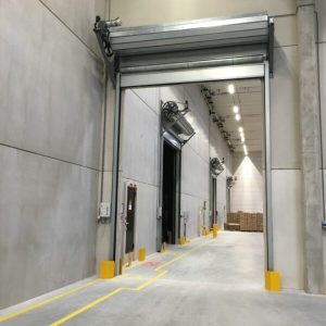 metacon-next-rgs-ew-240-2