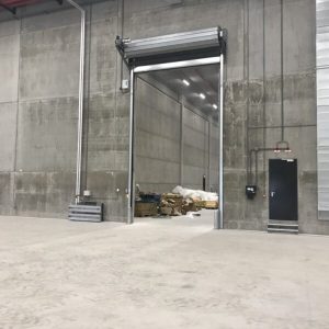 metacon-next-rgs-ew-240-4