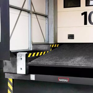 outdoor_dock_levelers