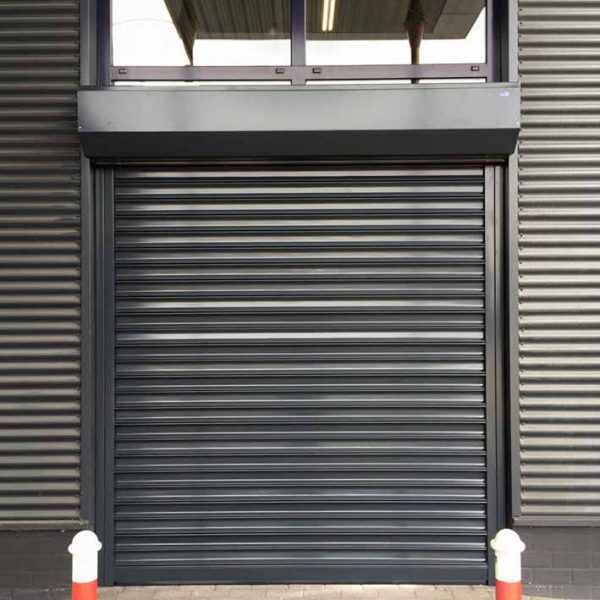 staaldicht-sd-70-95-100d