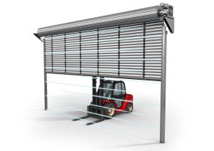 S.20_Schnelllauftor_Detail