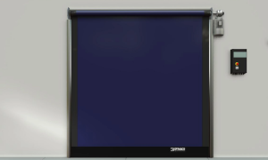 Scherm­afbeelding 2025-06-16