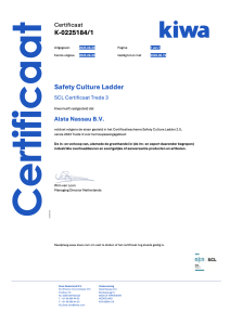 Scherm­afbeelding 2025-09-18